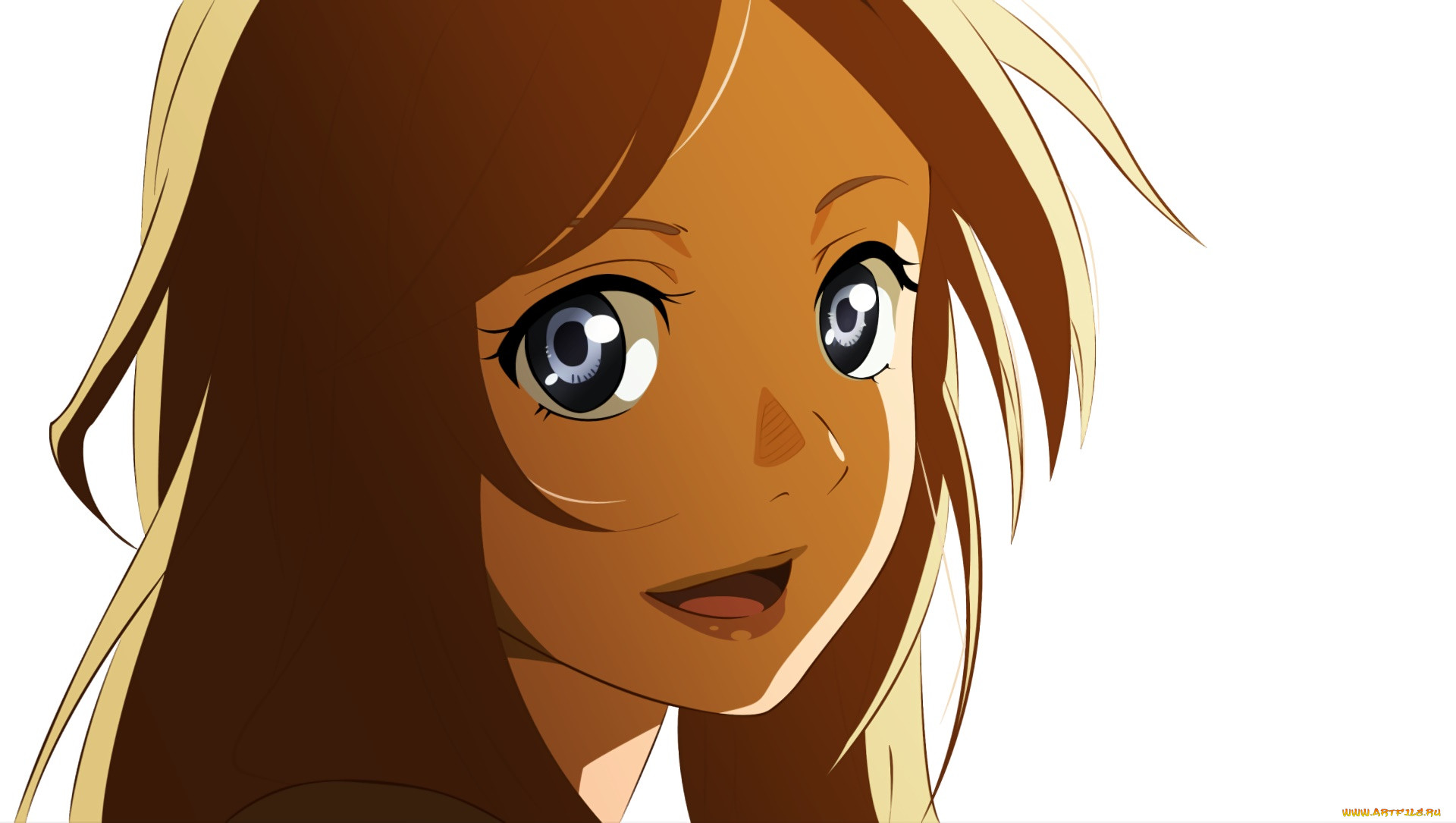 , shigatsu wa kimi no uso, , , 